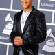Image for article titled Seriously? The Red Carpet Fashion Police Need To Be Arrested